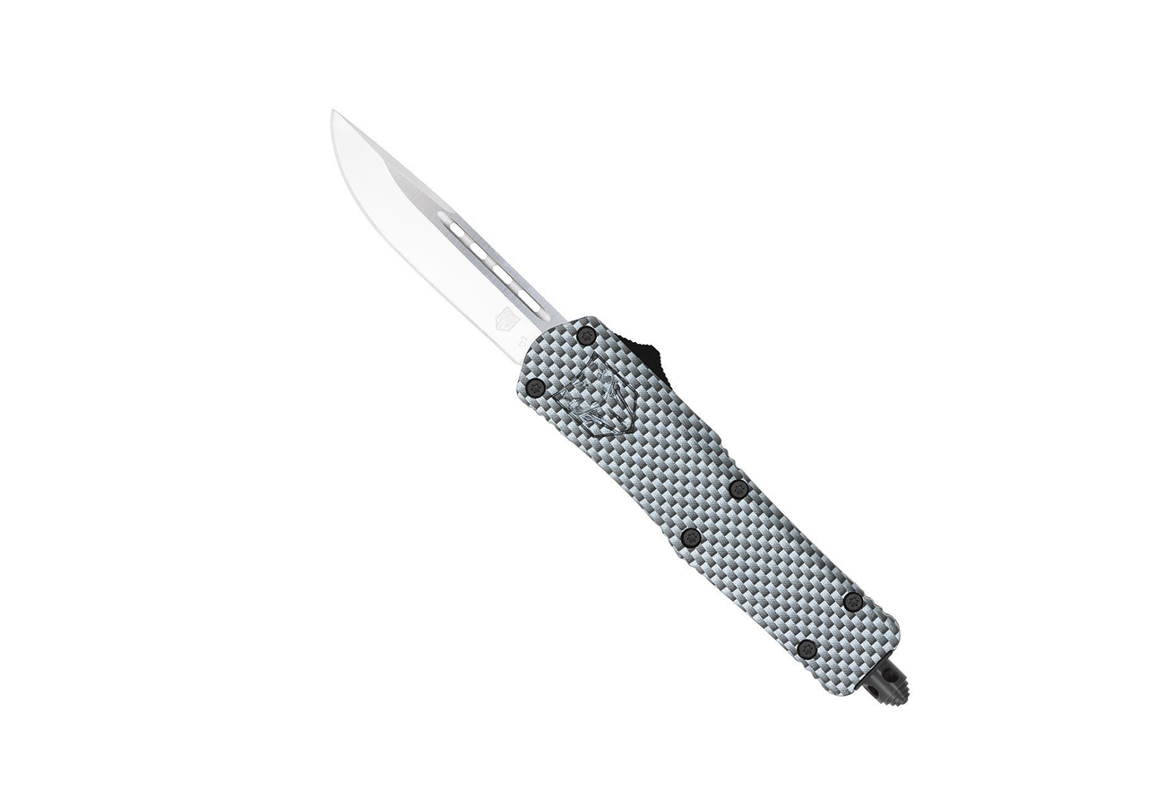 Cobratec Knives Small OTF Knife