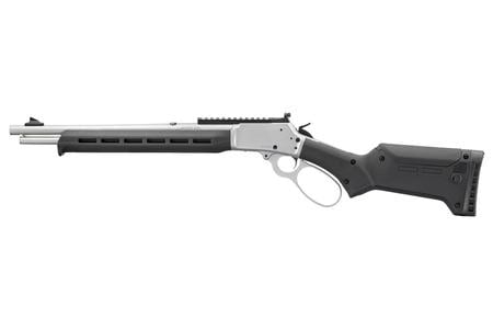 1894 TRAPPER ELG 44REM MAG/44SPL 16.17` 8-RD LEVER ACTION RIFLE
