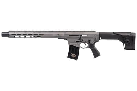 PANZER PAAR12GLF       AR12 G5 12 3 18.5      GRY