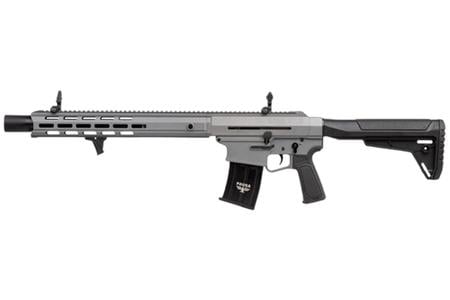 PANZER PAAR12PROGLF    AR12 PRO 12 3 18.5TACT GRY