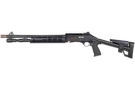 PANZER PAM4CSBBTMFSS   M4 PRO 12 3 18.5 BLK/BRZ