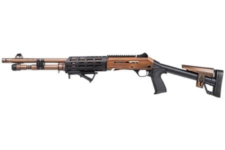 PANZER PAM4NCSBRBTMFSS M4 PRO AI 12 3 18.5COP/BRZ