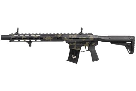 PANZER PAAR12PROBMLF   AR12 PRO 12 3 18.5MULTICAM