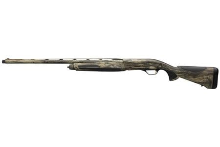 BROWNING MAXUS II 12GA 3.5 26 REALTREE LEGACY
