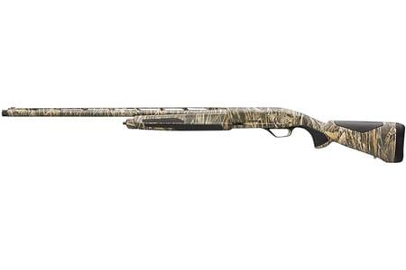 BROWNING MAXUS II 12GA 3.5 28 REALTREE MAX-7 