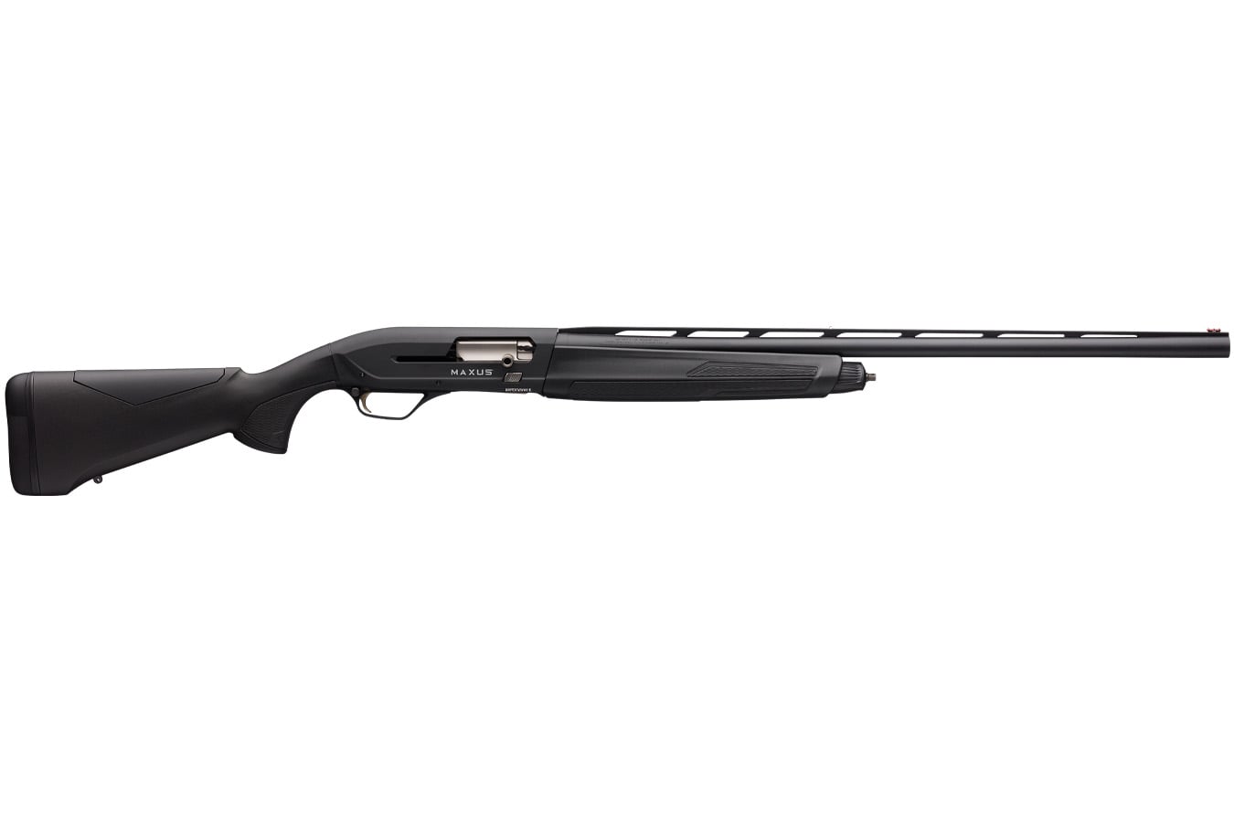 Browning Maxus II Stalker 12 Gauge Semi Auto Shotgun