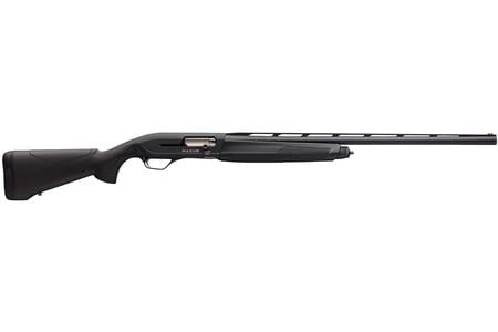BROWNING MAXUS II STALKER 12GA 3.5 26VR BLUED/SYN!!