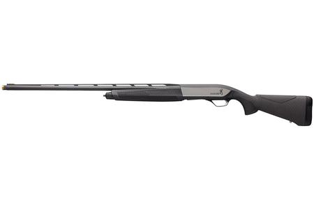 BROWNING MAXUS II SPORTING 12GA 3 30VR CARBON FIBER