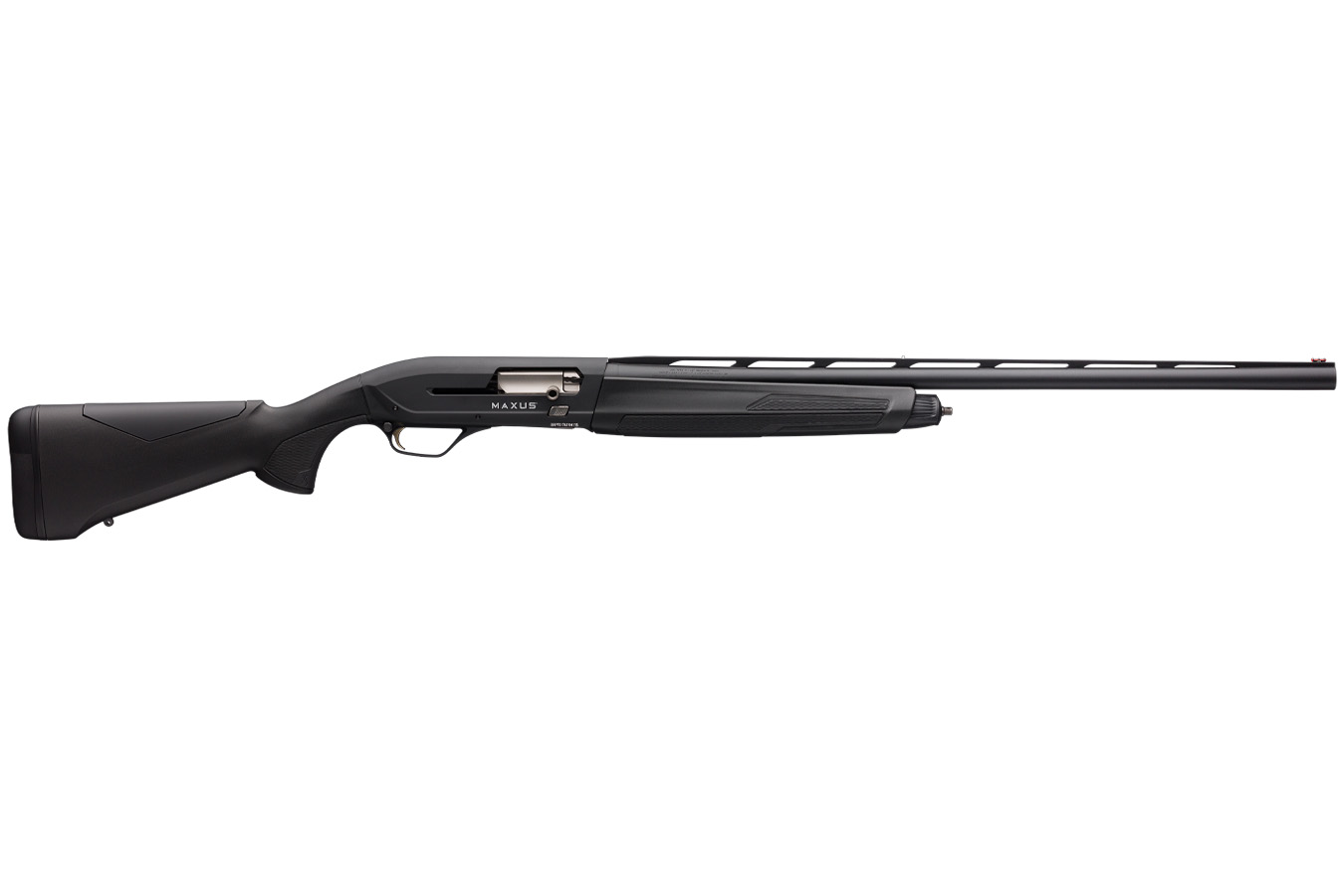 Browning Maxus II Stalker 12 Gauge Semi Auto Shotgun