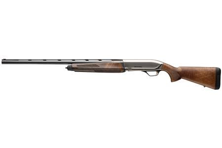 BROWNING MAXUS II UPLAND 12GA 3 26VR BLUED/WALNUT