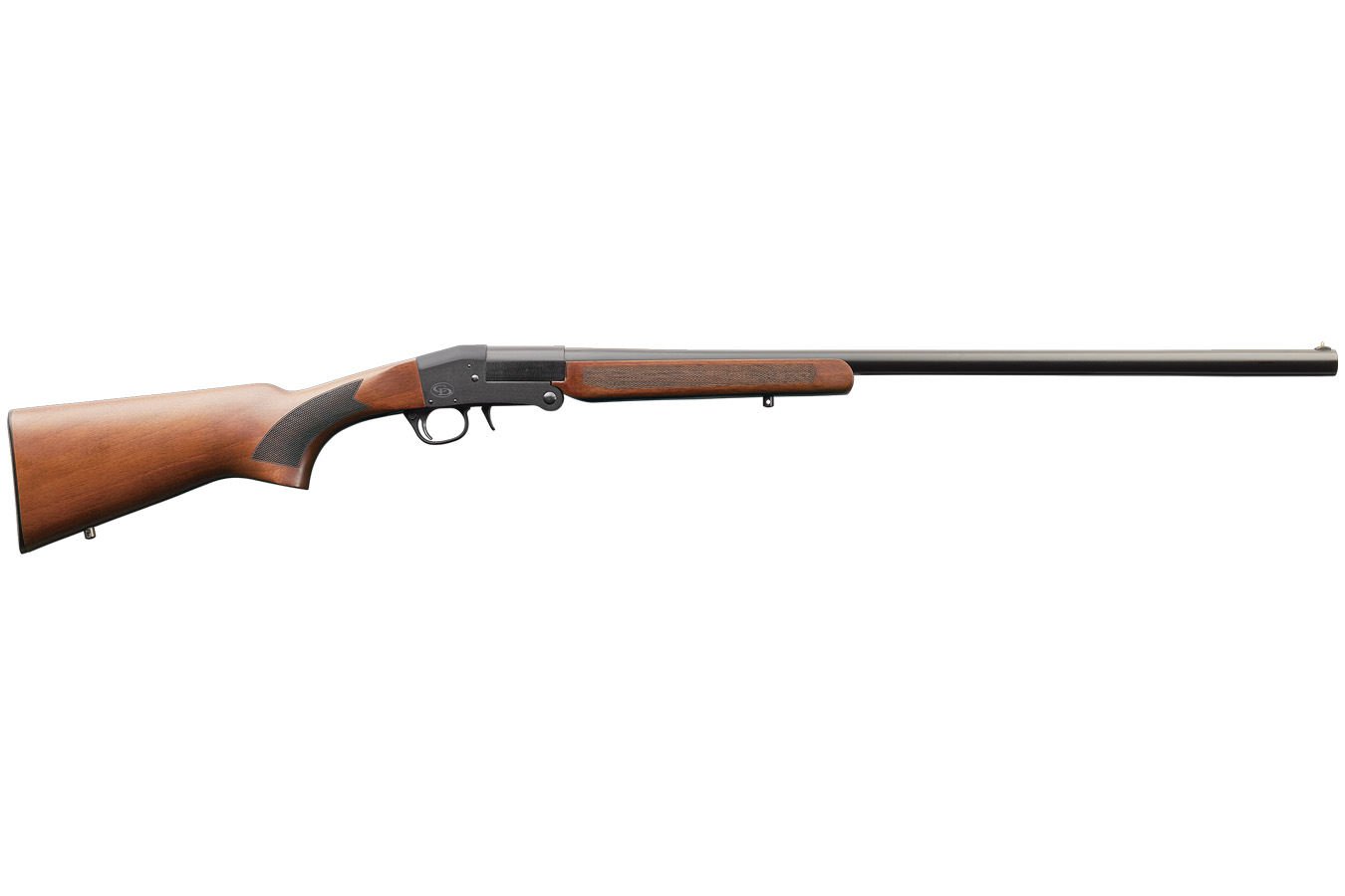 Chiappa 101 Single Shot 28 Gauge Shotgun with Walnut Stock