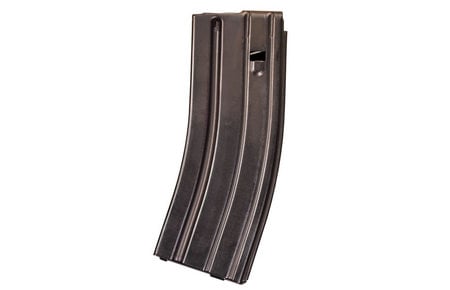 AR-15 556 NATO 30 RD MAG