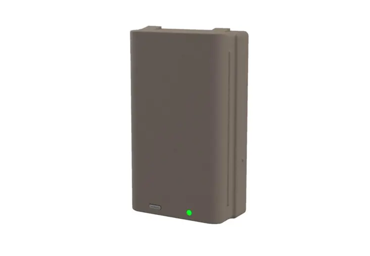 Stealth Cam FieldMax 5000mAh Rechargeable Lithium Battery
