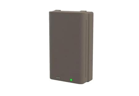 STEALTH CAM FIELDMAX LITHIUM BATTERY RECHARGABLE 5,000MAH