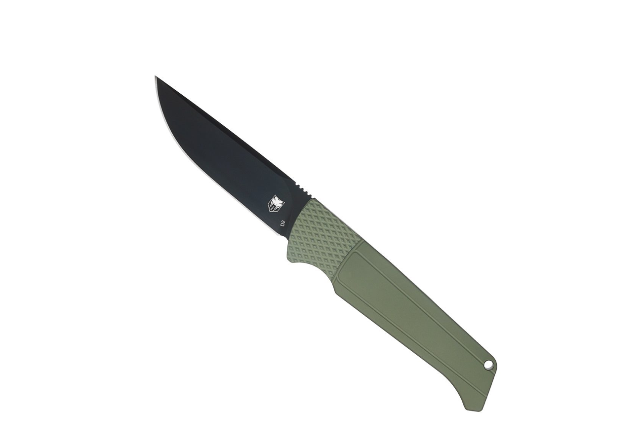 Cobratec Knives Automatic Folding Knife