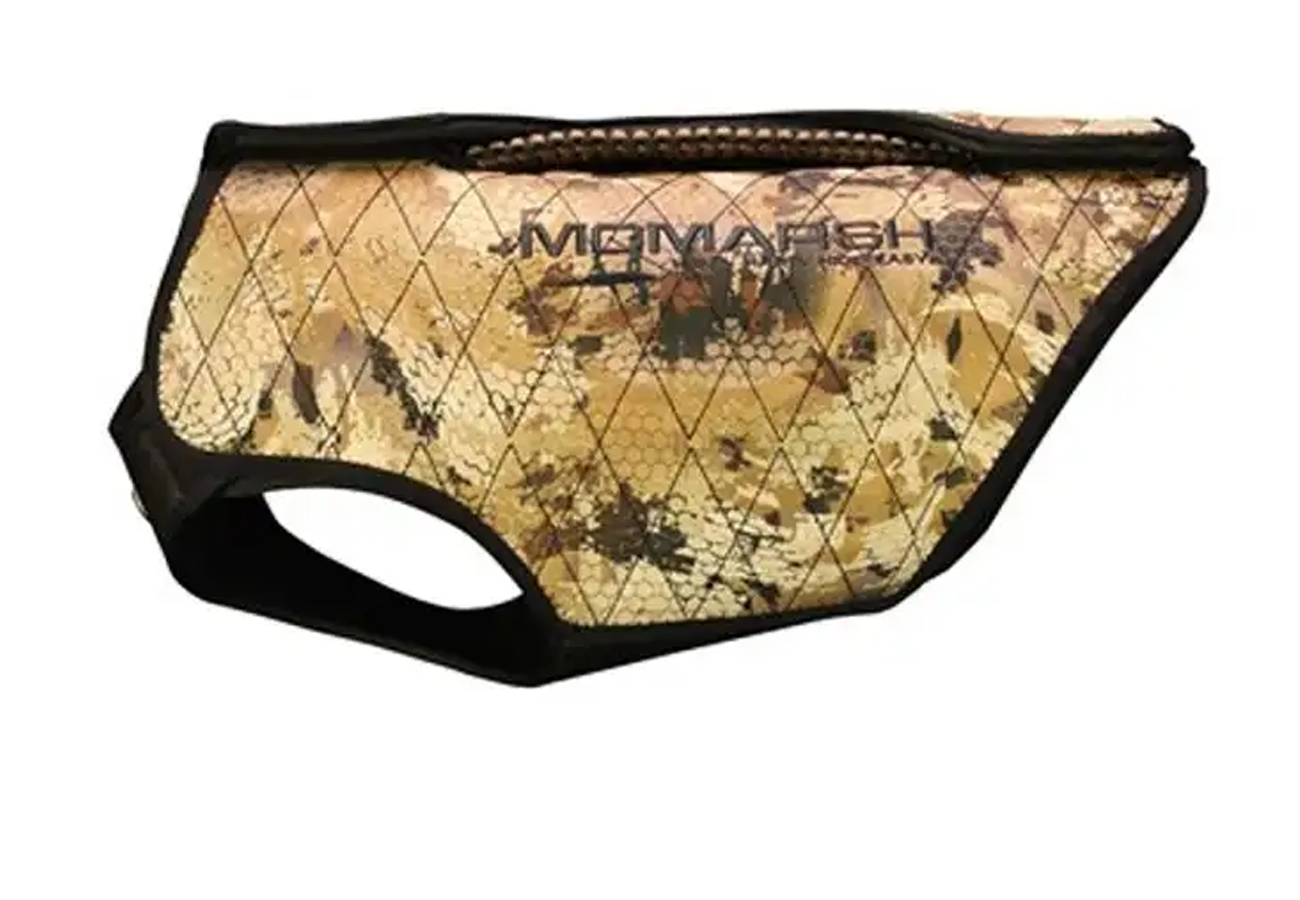 Momarsh Hunting Vest