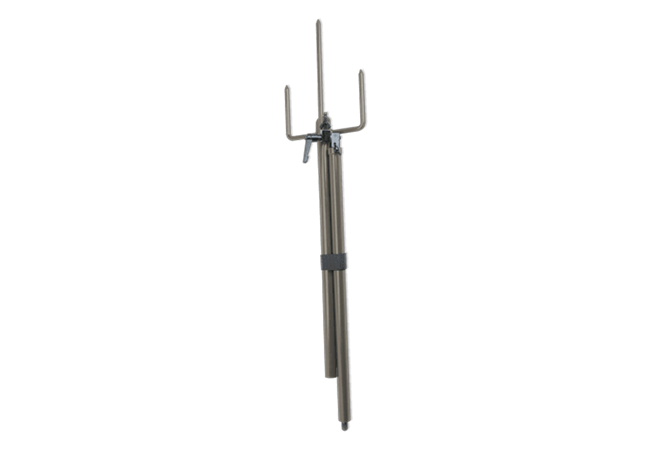 Stealth Cam Trail Camera Mounting Stick