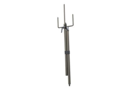 STEALTH CAM TRAIL CAM MOUNTING STICK 34 HIGH STEEL