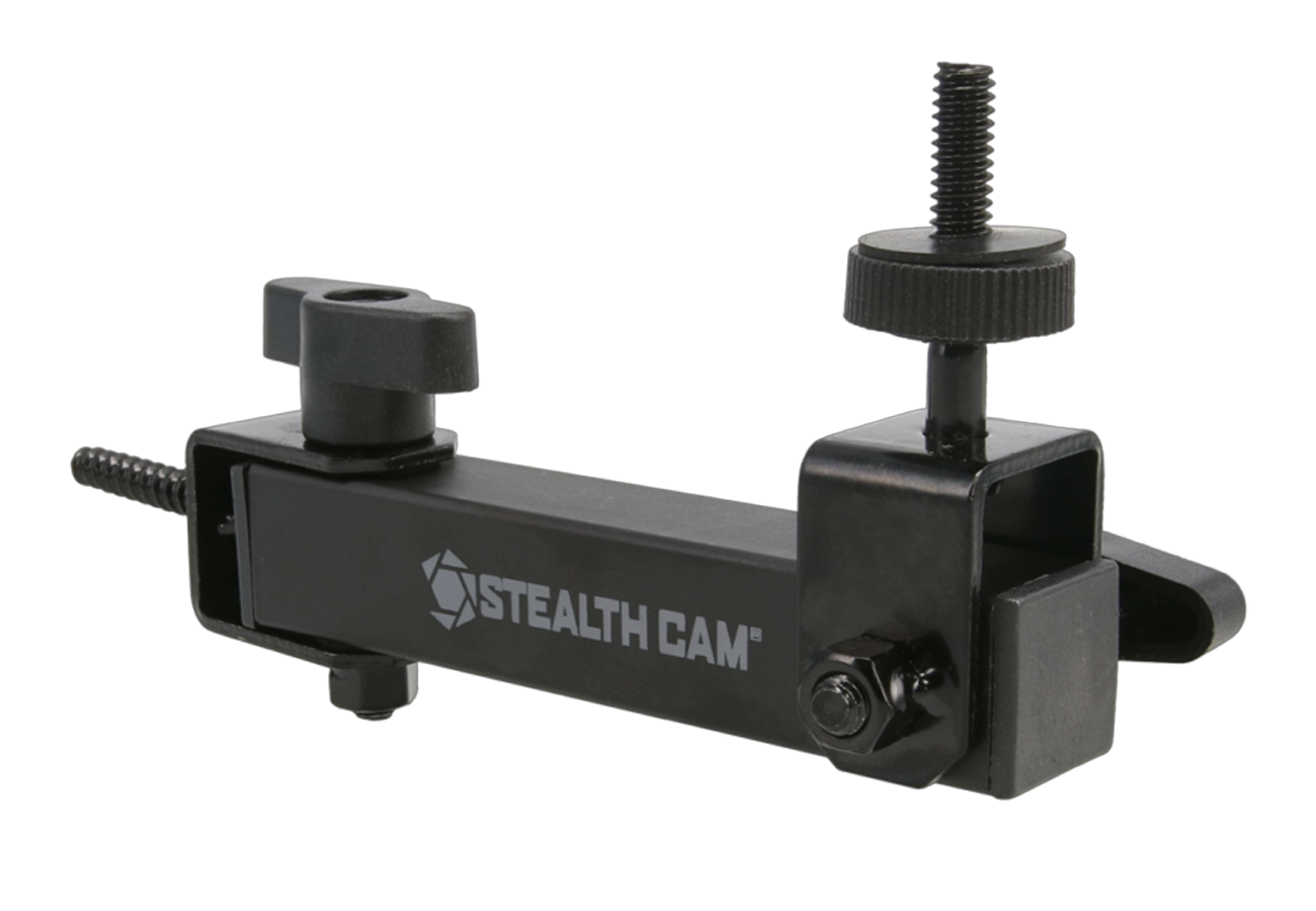 Stealth Cam Trail Camera Eco Mount