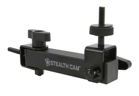 STEALTH CAM TRAIL CAM ECO MOUNT