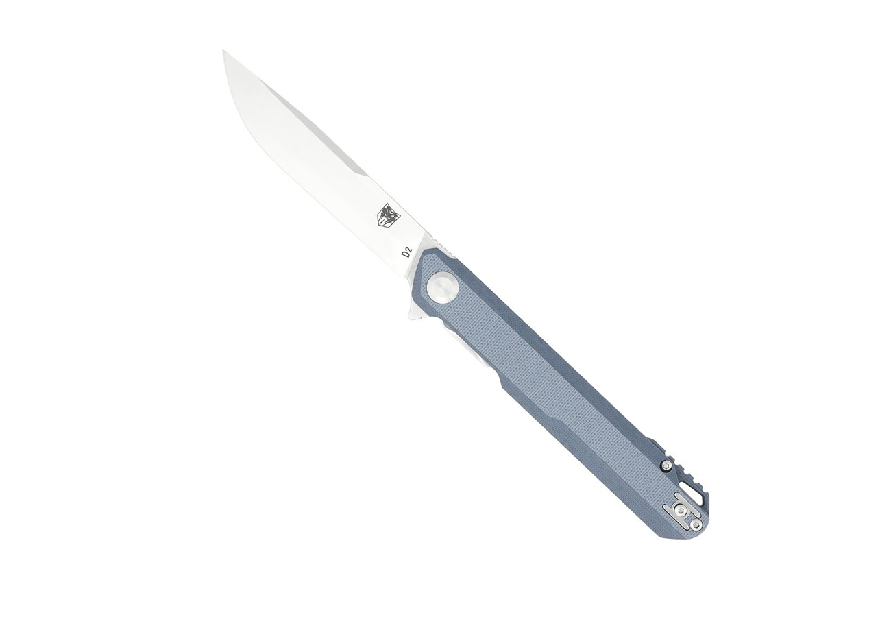 Cobratec Knives Folding Knife