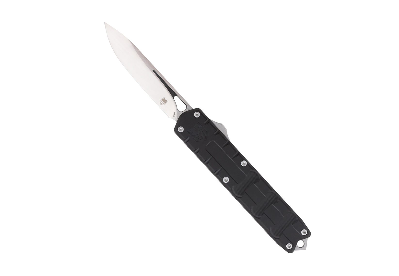 Cobratec Knives Enforcer OTF Knife