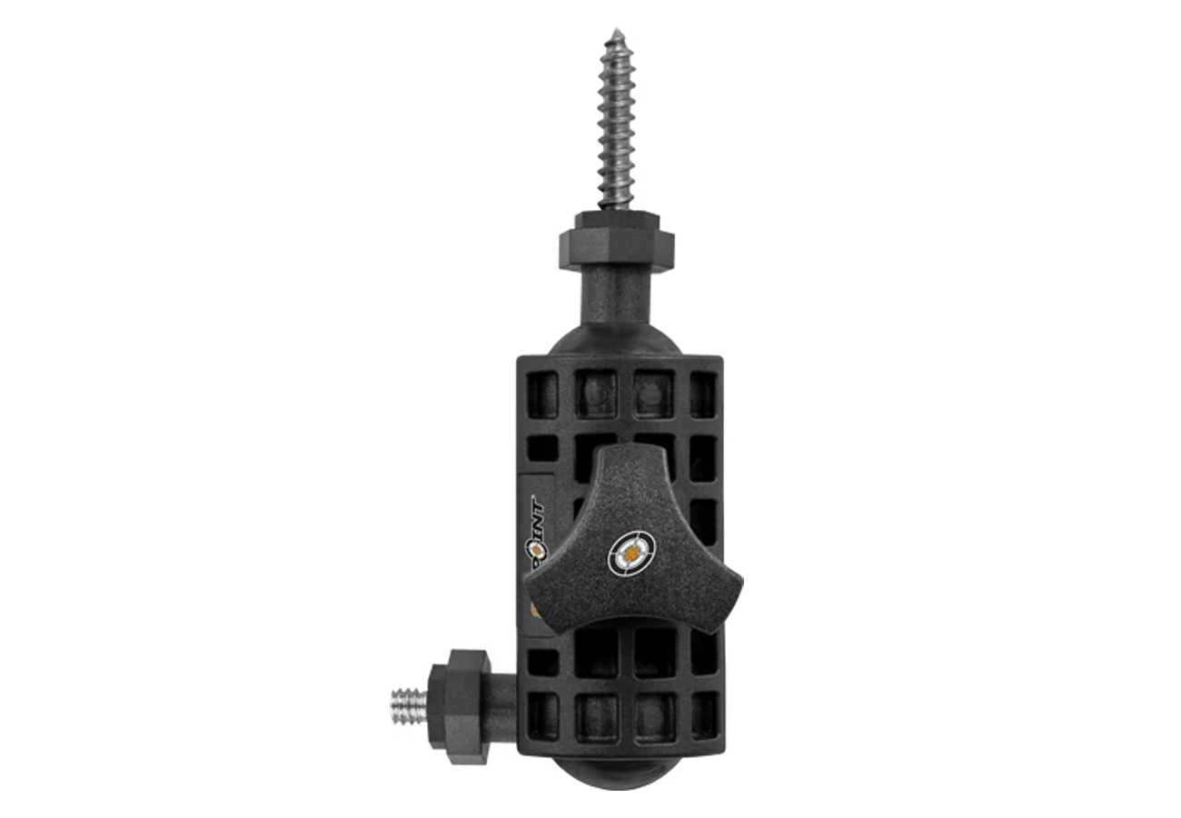 Spypoint Adjustable Trail Camera Mounting Arm