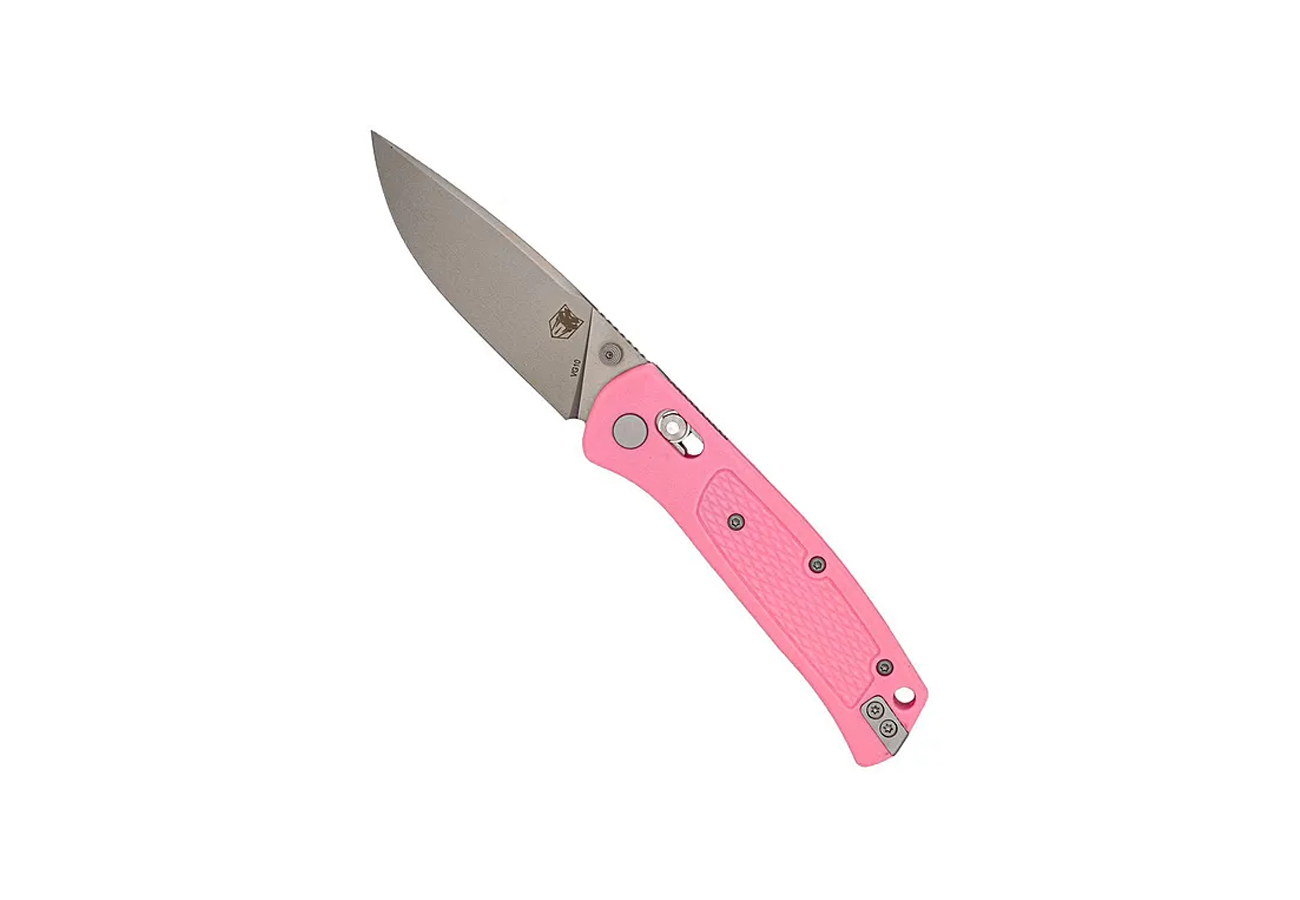 Cobratec Knives EDC Folding Knife