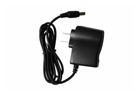 MOJO HW2518   LITHIUM BATTERY CHARGER  6V