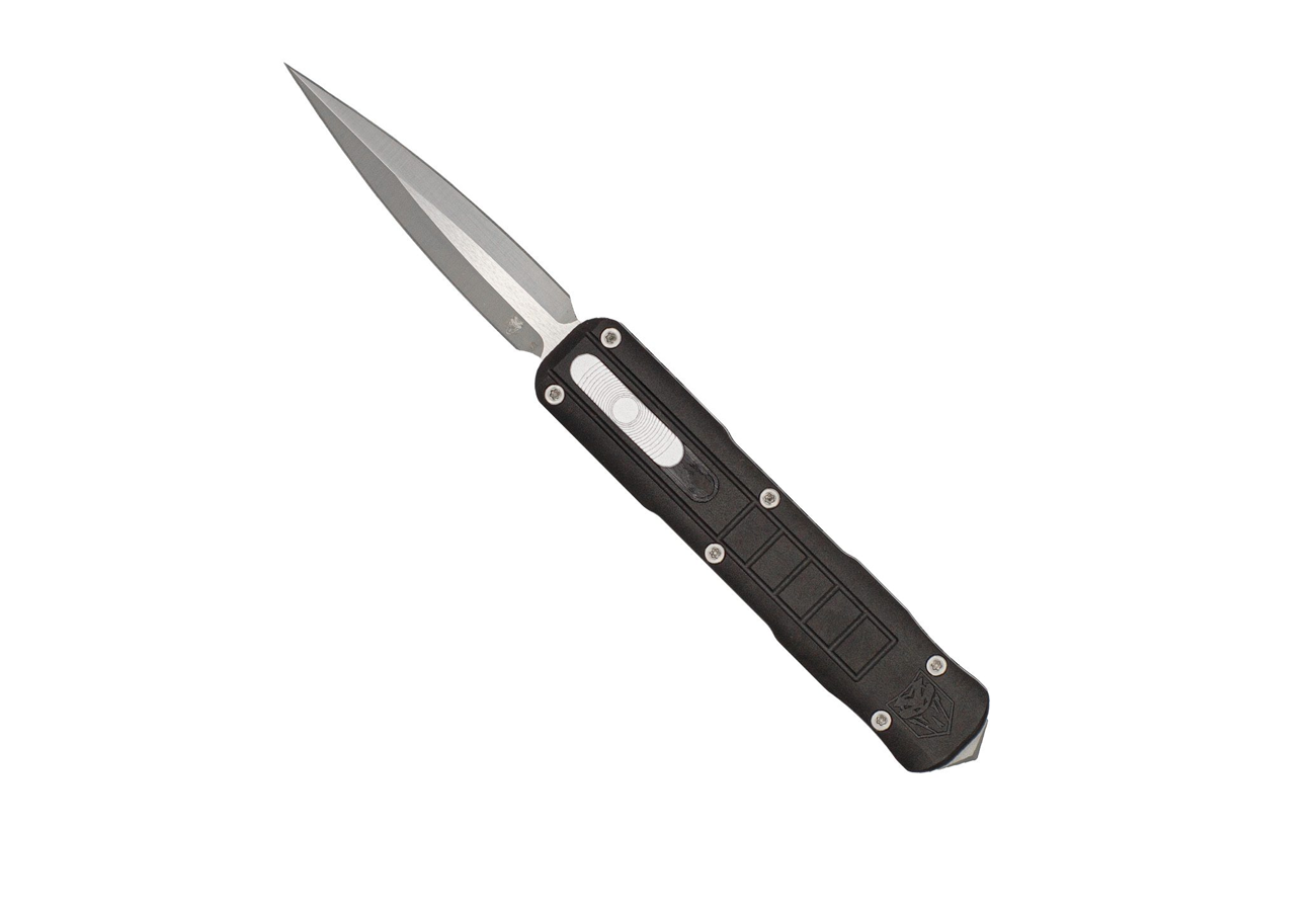 Cobratec Knives Small OTF Knife