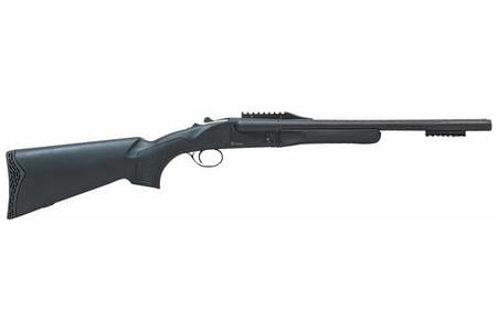 CITADEL BOSS TAC S 20GA 3 18.5 BLK