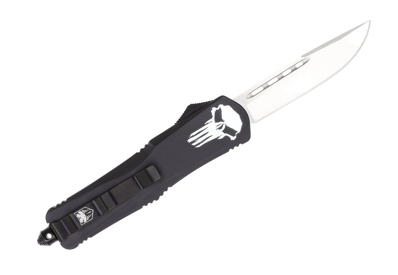 Cobratec Knives Large OTF Knife