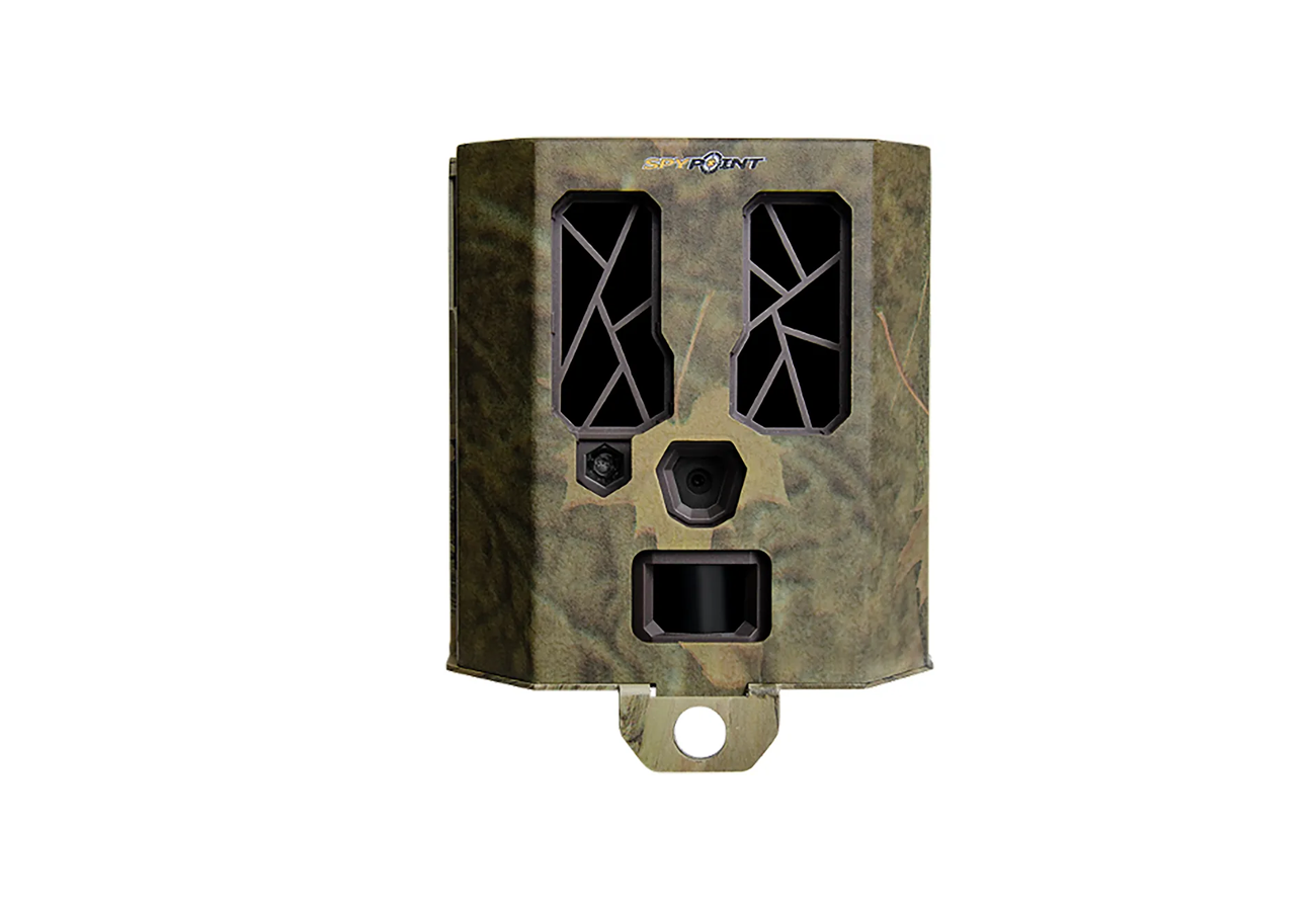 Spypoint Steel Trail Camera Security Box