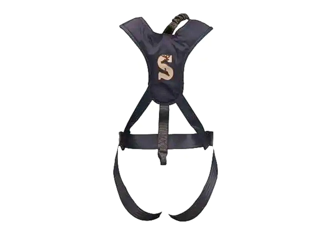 Summit Sport Tree Stand Safety Harness