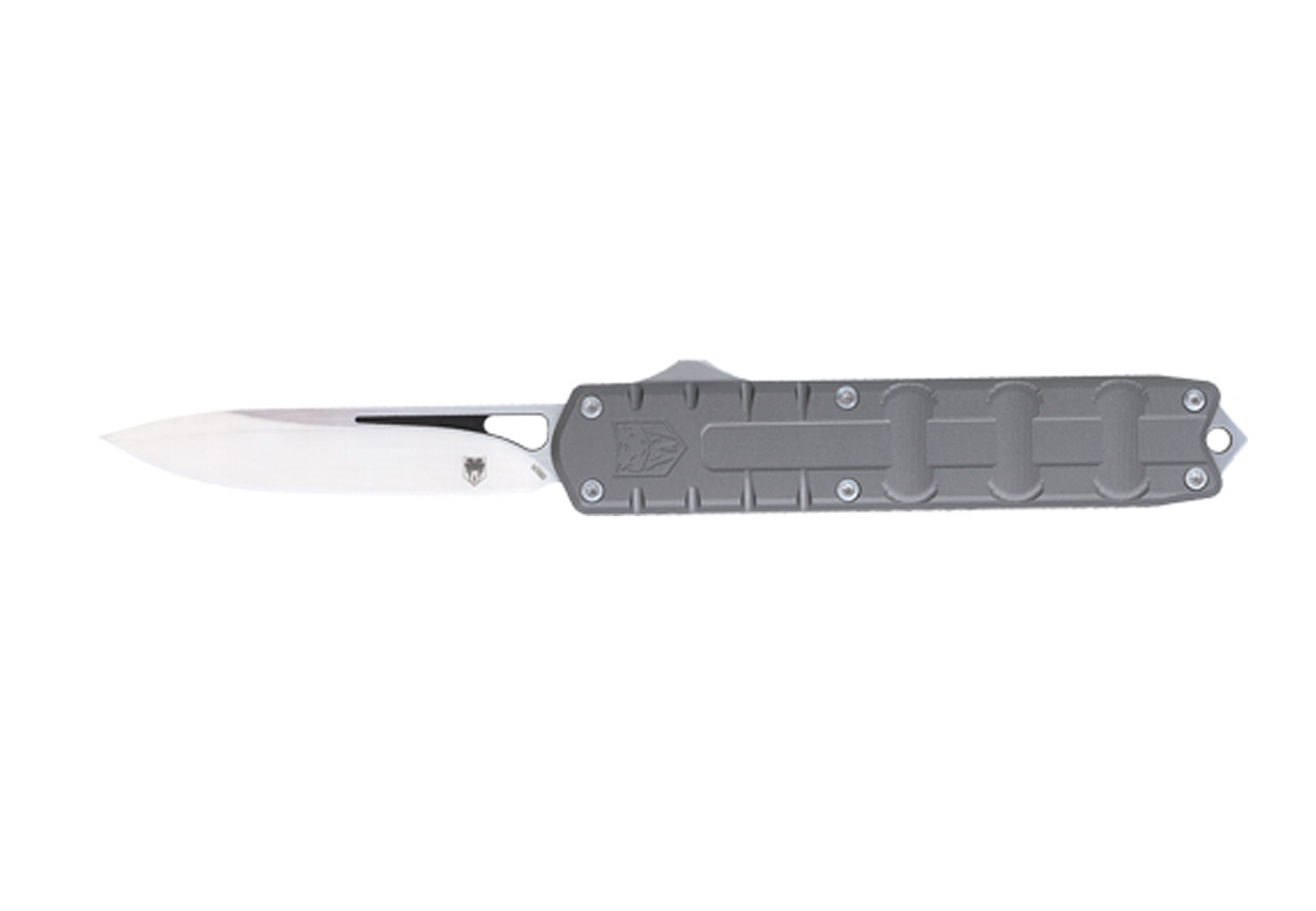 Cobratec Knives OTF Knife