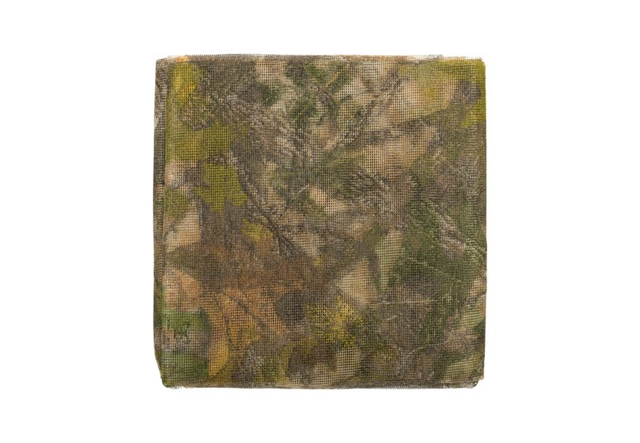 Allen Hunting Concealment Netting