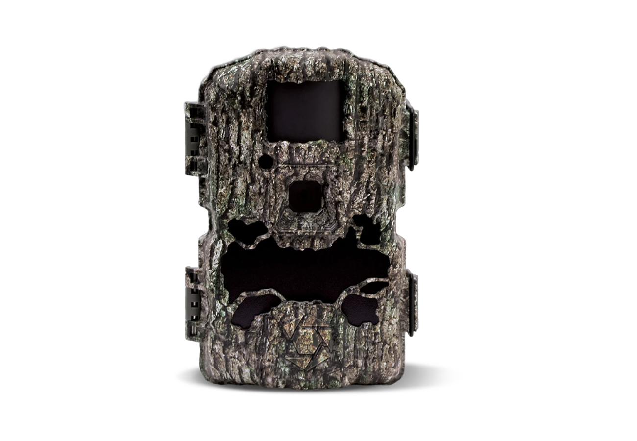Stealth Cam  Trail Camera