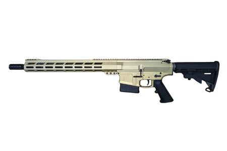 NEXGEN NEXGEN 308 WIN 16` RIFLE BRONZE