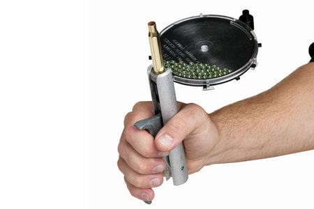 HANDHELD PRIMING TOOL