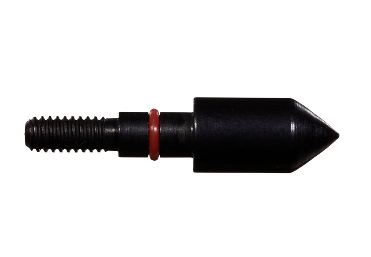 Allen 5/16 Inch 100 Grain Bullet Field Points