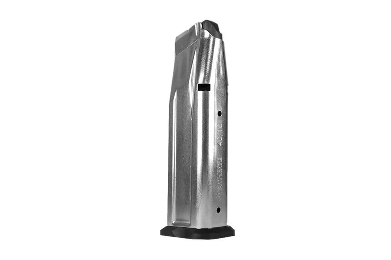 EAA Witness 2311 10mm 15 Round Detachable Magazine