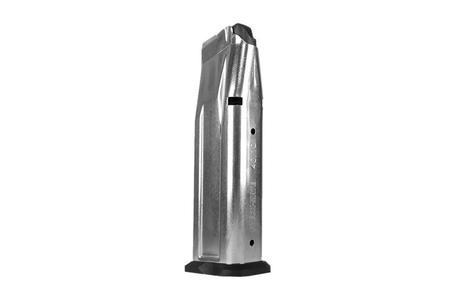 EAA 111004    WITNESS 2311 MAG 10MM       15RD
