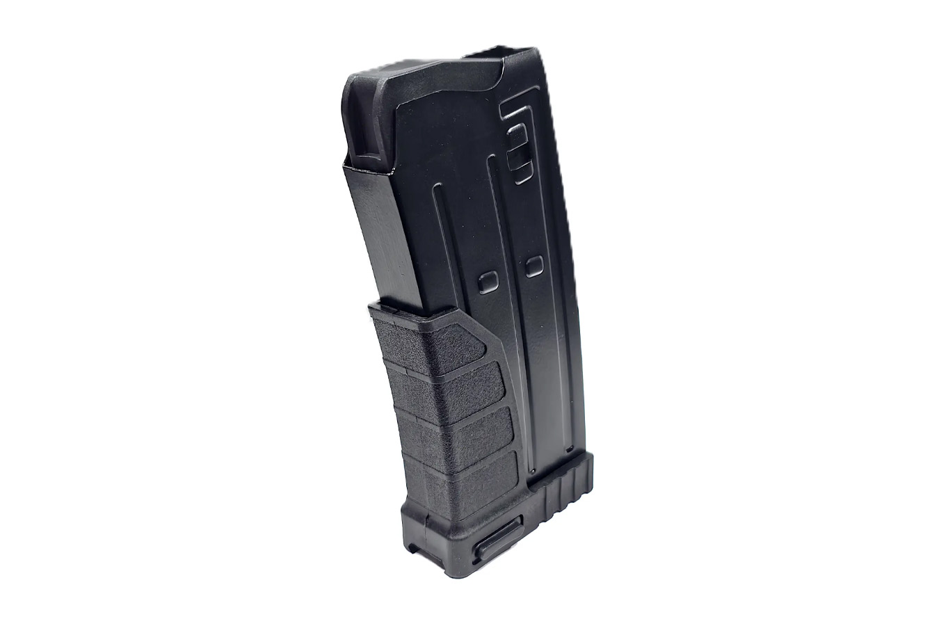 ATI Bulldog 12 Gauge 5 Round Detachable Shotgun Magazine