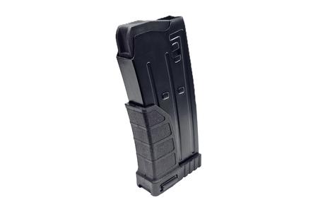 MAG ATI BULLDOG 12GA 5RD