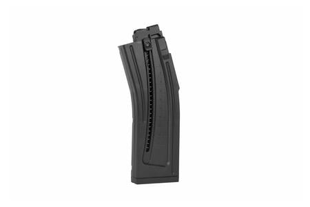 BL MAUSER MAGAZINE 22RD FOR MAUSER M-15