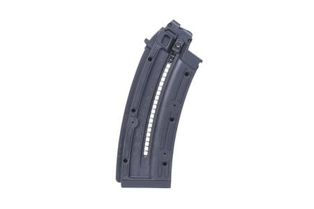 BL MAUSER MAGAZINE 24RD FOR MAUSER AK47