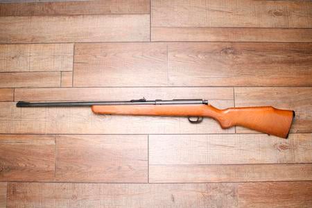 MARLIN MARLIN 25N 22LR USED