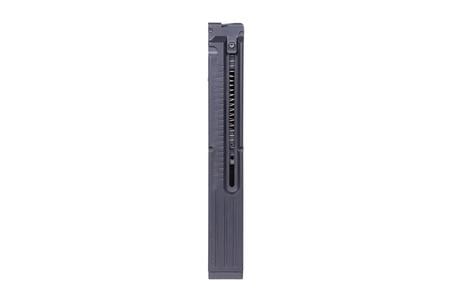 BL MAUSER MAGAZINE 23RD FOR MAUSER MP40