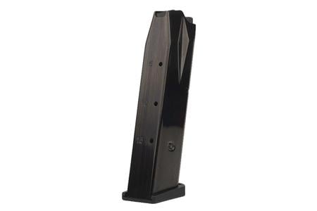 DERYA D050685          MELIK 9MM 15RD MAGAZINE