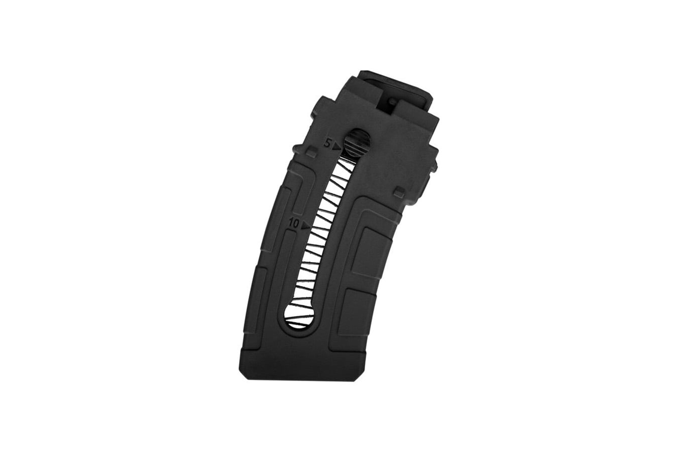 Rossi RS22M .22 WMR 10 Round Detachable Rifle Magazine